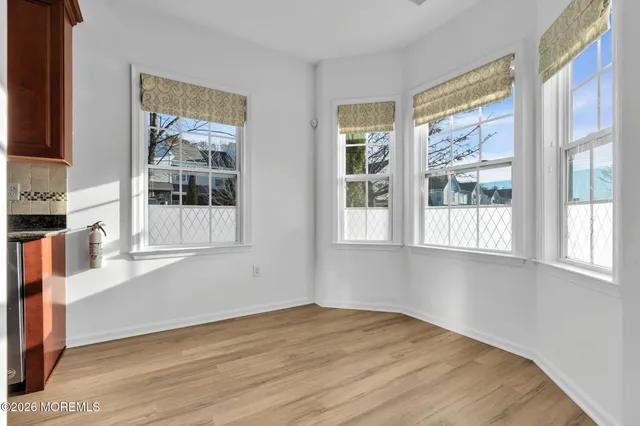 $3,700 | 40 Thistledown Street, Tinton Falls, NJ 07753