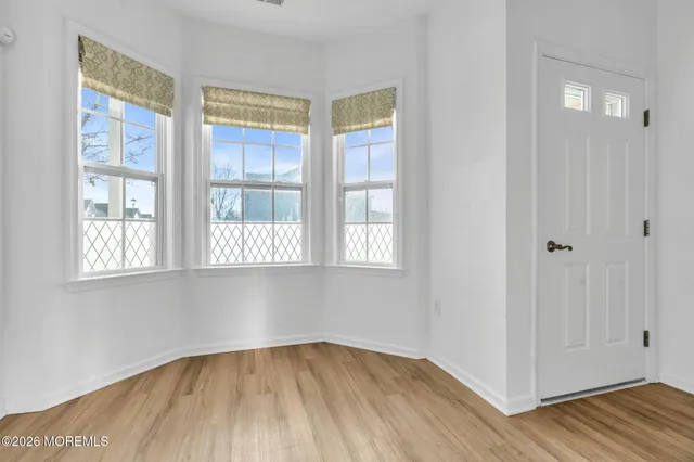 $3,700 | 40 Thistledown Street, Tinton Falls, NJ 07753