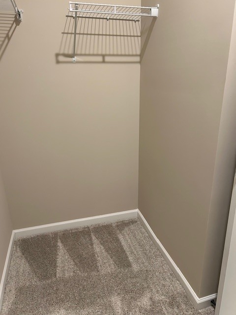 304 Hickory Pointe Drive Dickson, TN 37055 - Photo 3 of 26 a view of small space