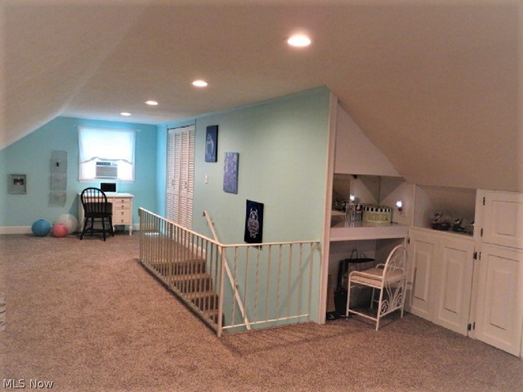 4809 Manchester Road Akron, OH 44319 - Photo 14 of 25 Gallery Image 14
