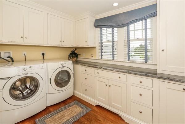 13 Kearsarge Road Marshfield, MA 02050 - Photo 14 of 25 Gallery Image 14