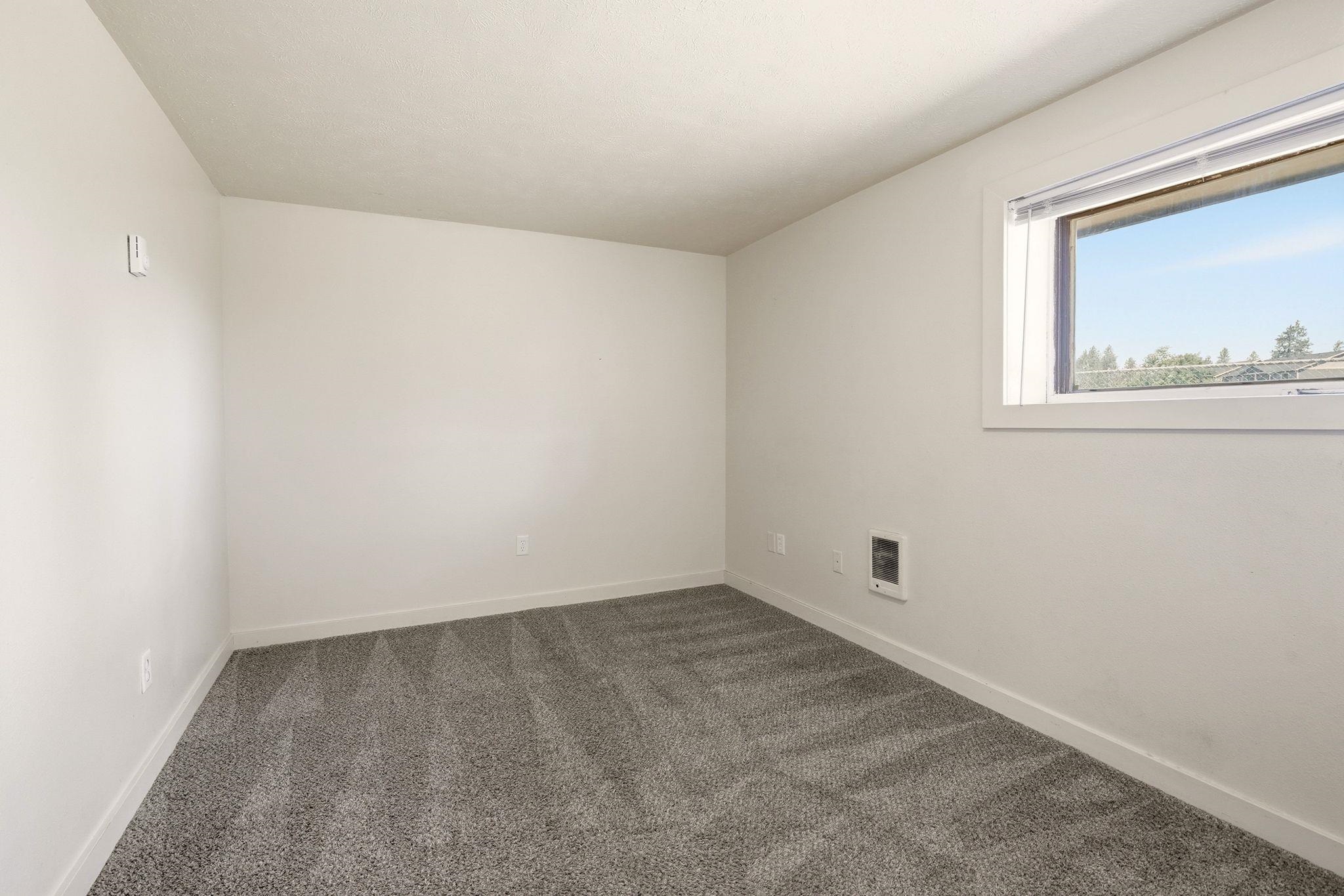 625 Clay Street Cheney, WA 99004 - Photo 14 of 24