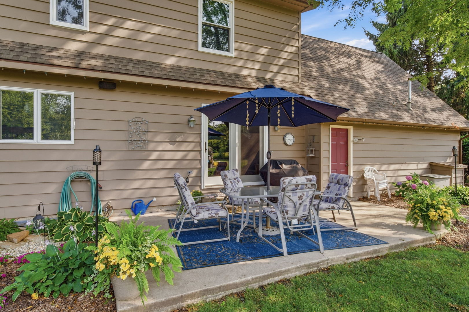 39-w150 Adobe Ridge Elgin, IL 60124 - Photo 5 of 36 Gallery Image 5