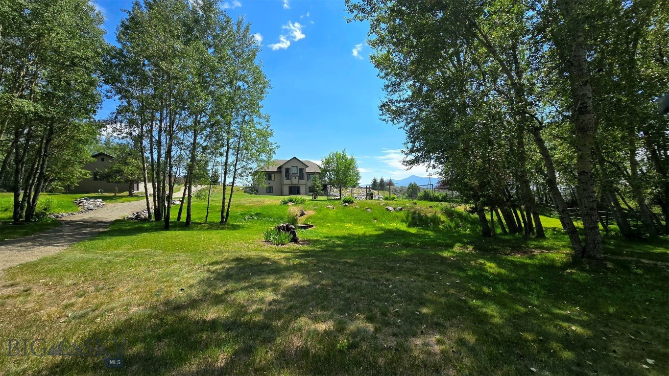 81 Mill Creek Road Sheridan, MT 59749 - Photo 70 of 98 Gallery Image 70