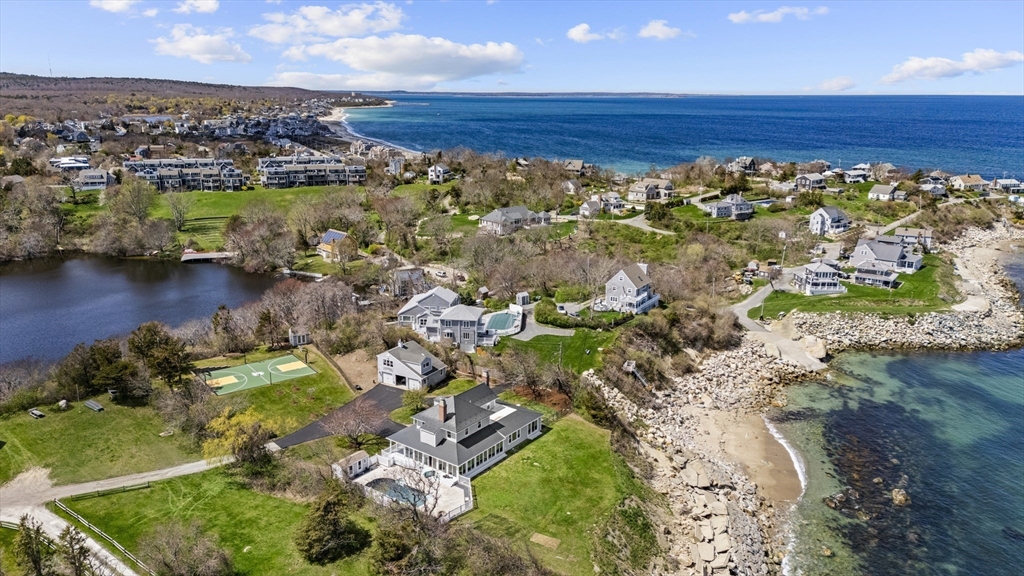 141 Stage Point Road Plymouth, MA 02360 - Photo 7 of 42