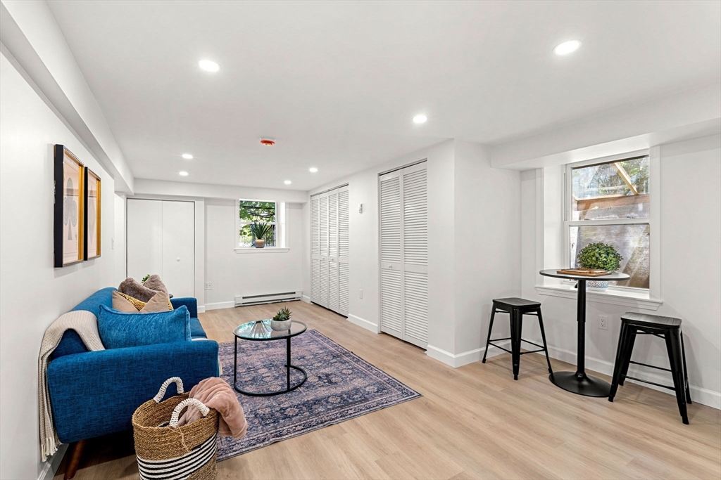 96 Paul Revere Road Arlington, MA 02476 - Photo 20 of 35 Gallery Image 20