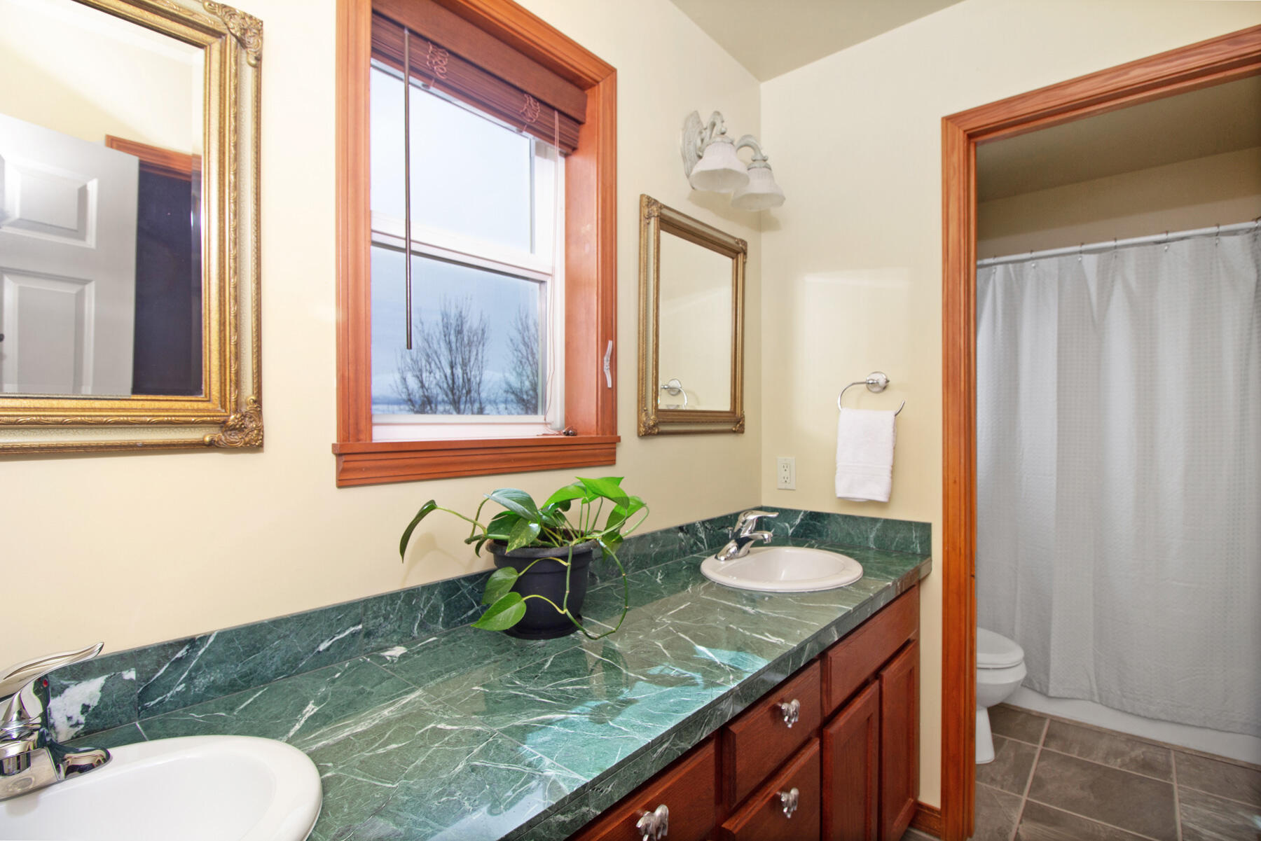 70 Tyler Drive Blaine County, ID 83313 - Photo 12 of 25 Bathroom 2