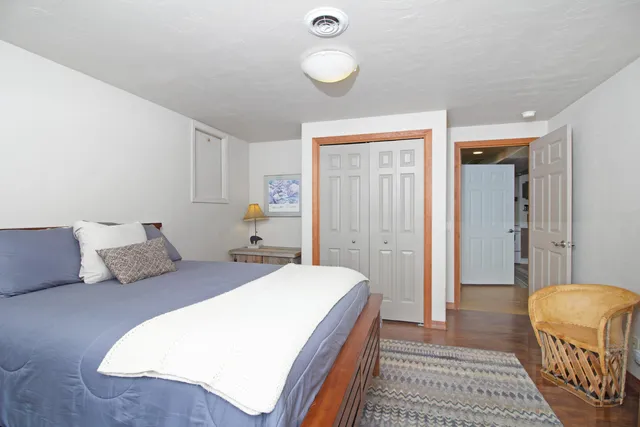 $1,180,000 | 70 Tyler Drive, Blaine County, ID 83313