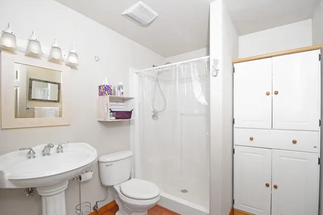 $1,180,000 | 70 Tyler Drive, Blaine County, ID 83313