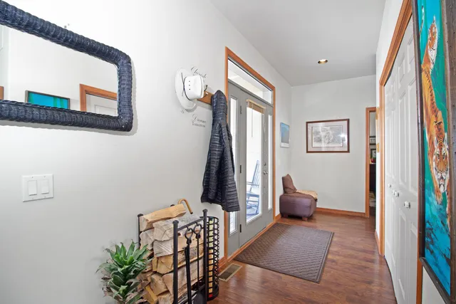 $1,180,000 | 70 Tyler Drive, Blaine County, ID 83313