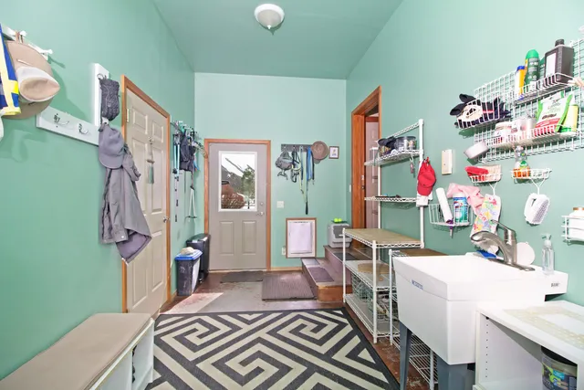 $1,180,000 | 70 Tyler Drive, Blaine County, ID 83313