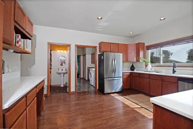 $1,180,000 | 70 Tyler Drive, Blaine County, ID 83313