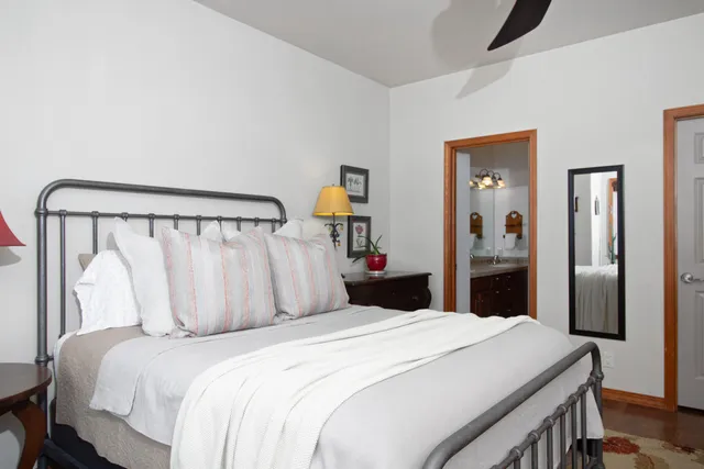 $1,180,000 | 70 Tyler Drive, Blaine County, ID 83313