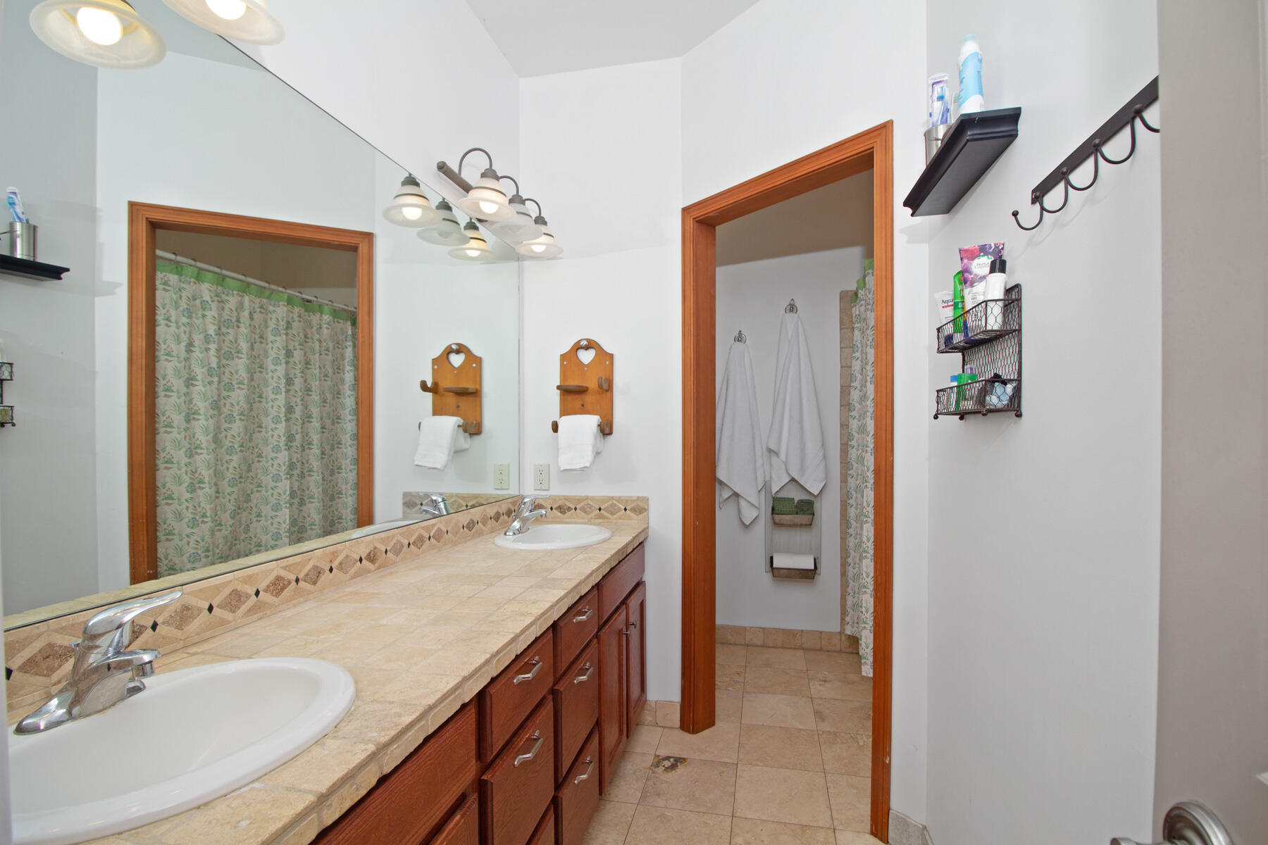 70 Tyler Drive Blaine County, ID 83313 - Photo 10 of 25 Primary Bathroom