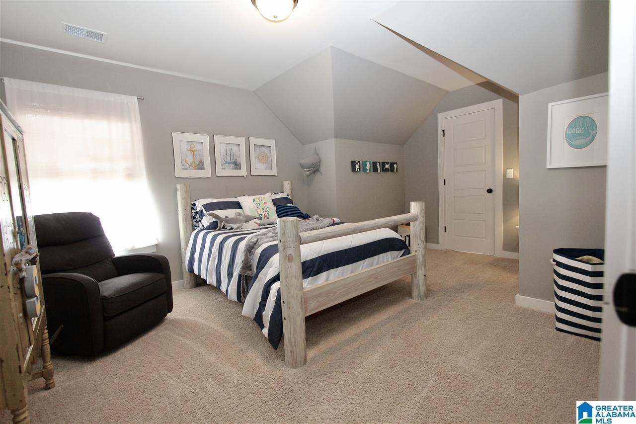 156 Rowntree Path Helena, AL 35080 - Photo 36 of 45