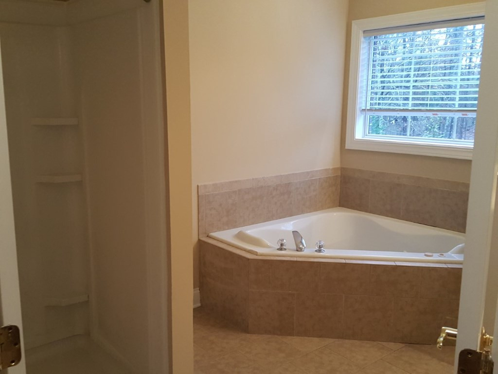 177 Ridgemont Drive Columbia, SC 29212 - Photo 15 of 30 Gallery Image 15