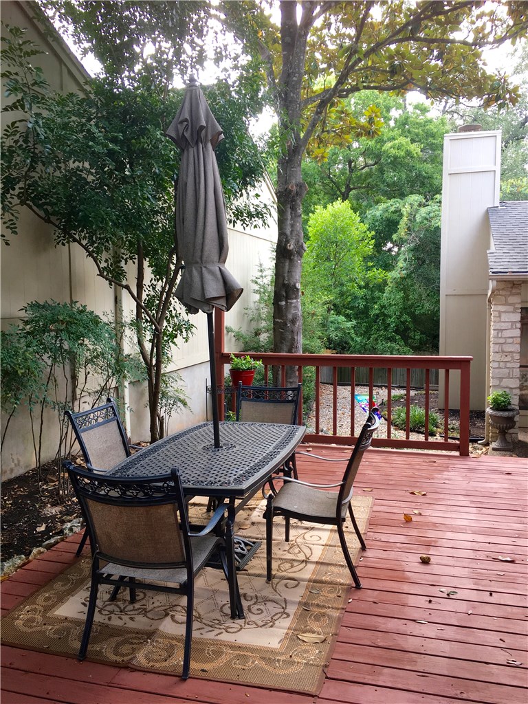 8005 Raintree Place Austin, TX 78759 - Photo 1 of 1 Gallery Image 1