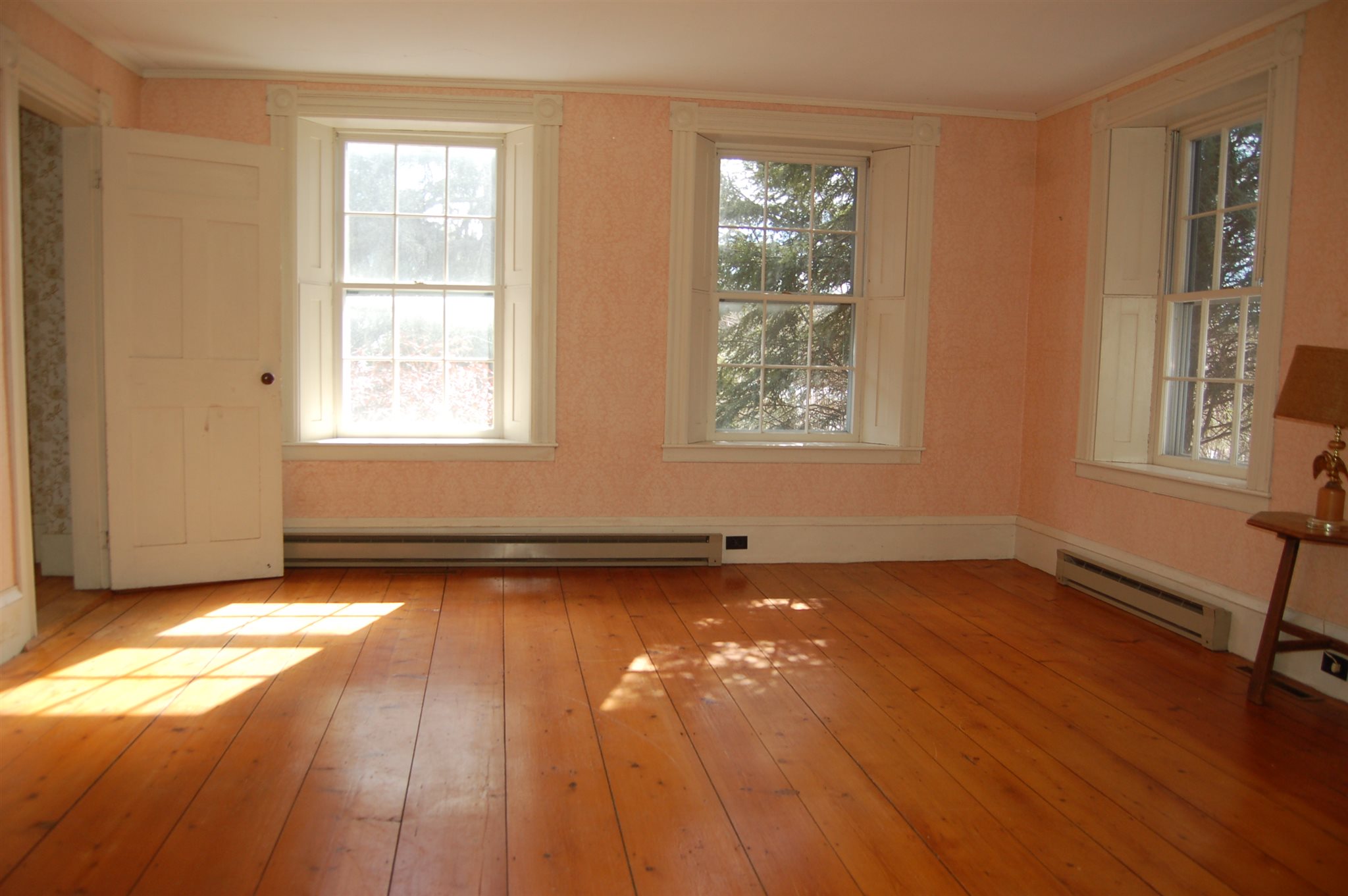 40 Village Road Sutton, NH 03221 - Photo 12 of 26 Gallery Image 12