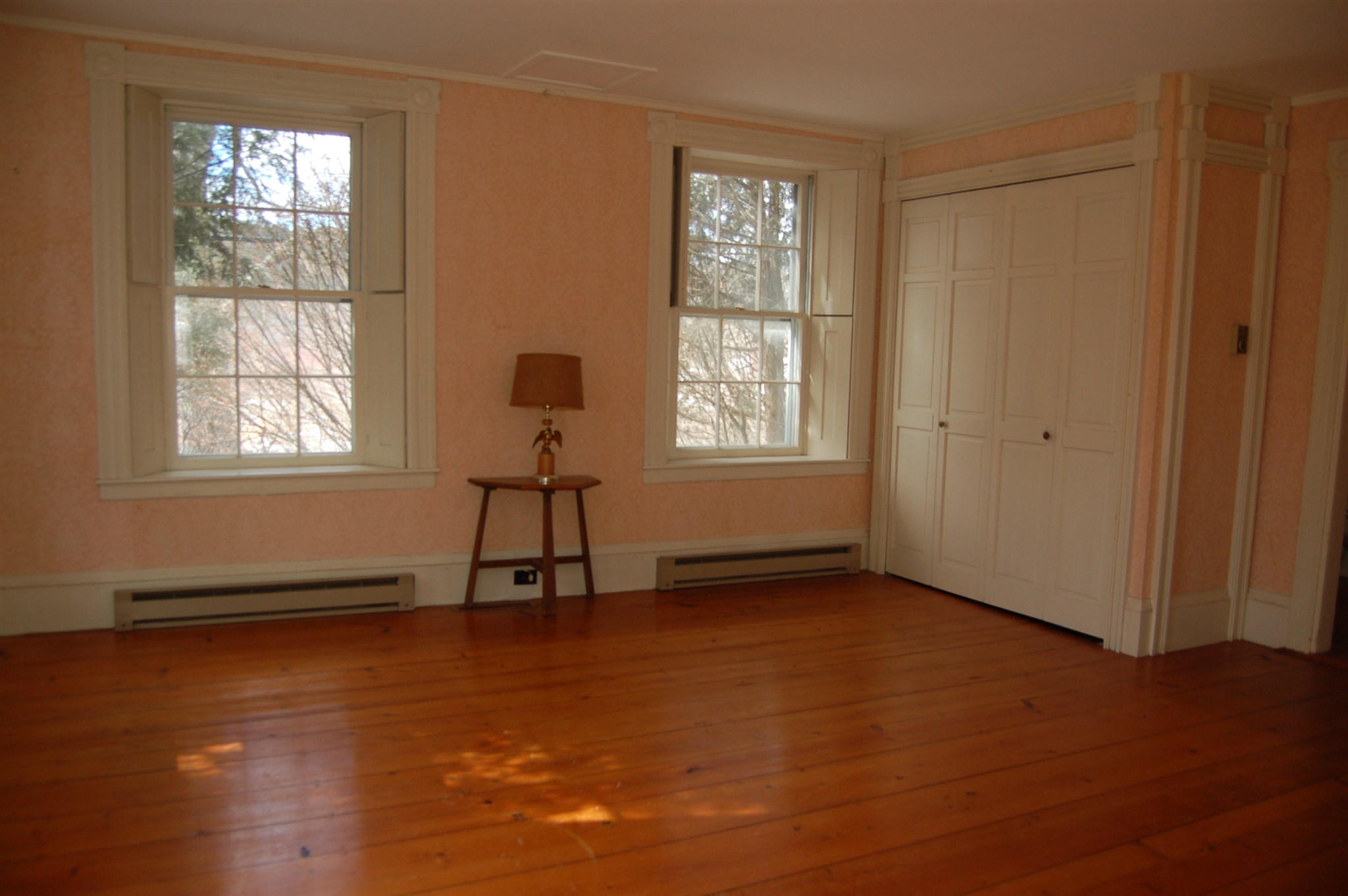 40 Village Road Sutton, NH 03221 - Photo 13 of 26 Gallery Image 13
