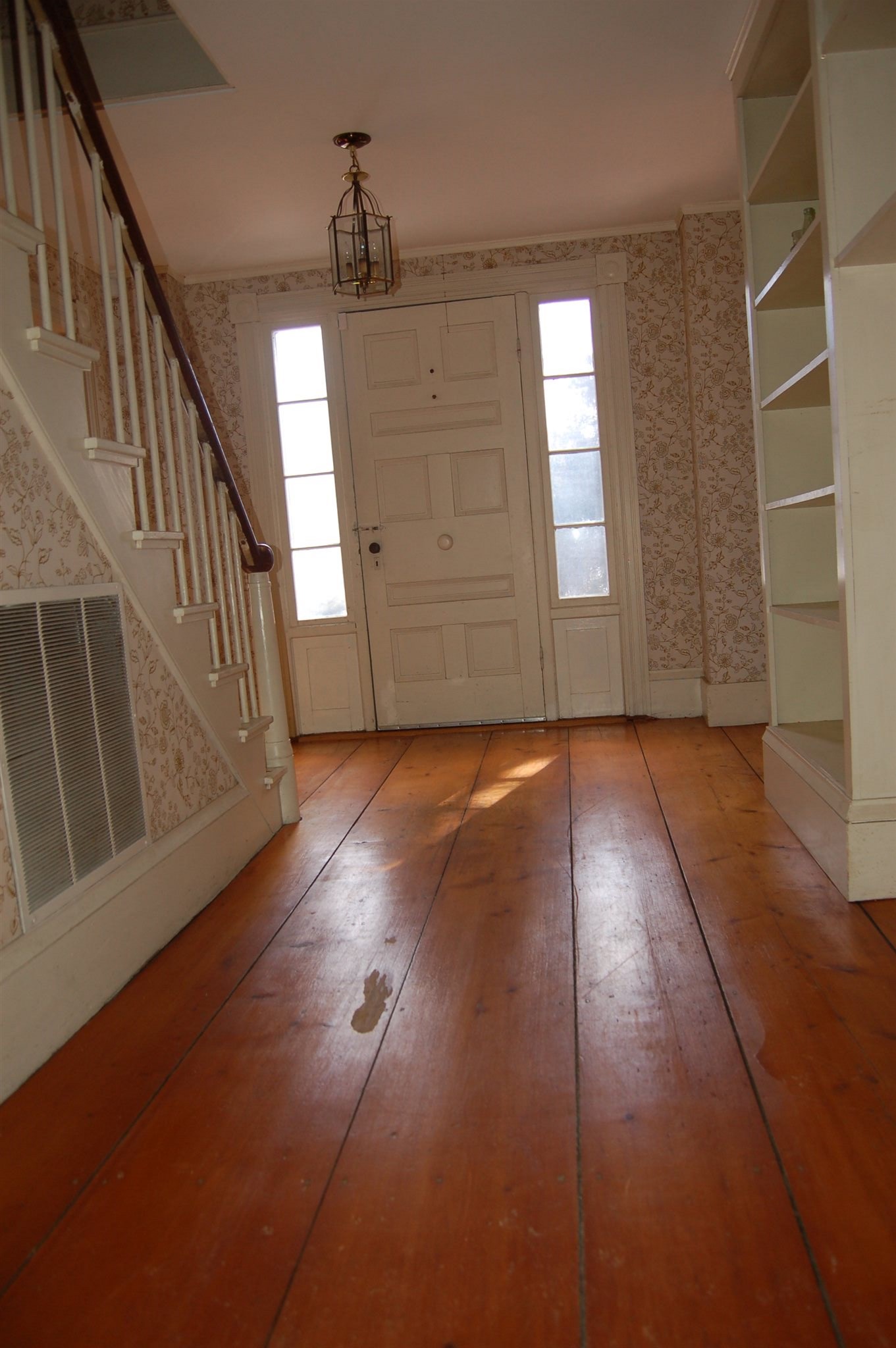40 Village Road Sutton, NH 03221 - Photo 16 of 26 Gallery Image 16