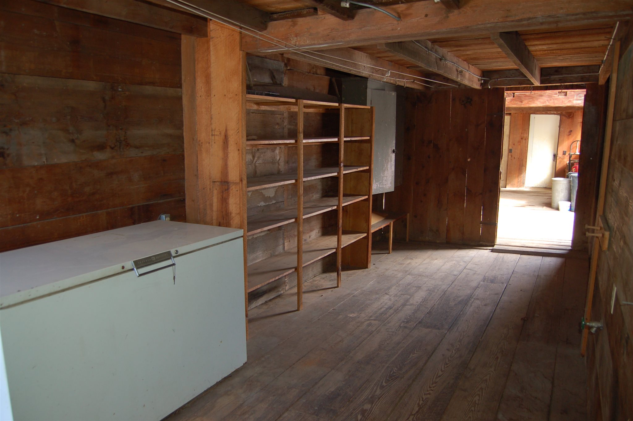 40 Village Road Sutton, NH 03221 - Photo 18 of 26 Gallery Image 18