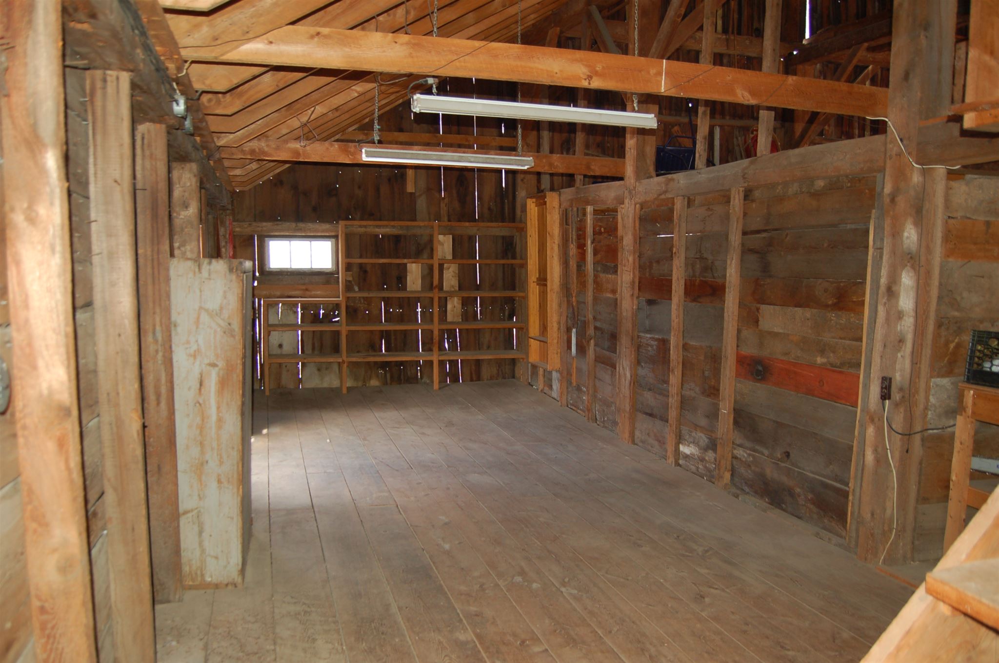 40 Village Road Sutton, NH 03221 - Photo 19 of 26 Gallery Image 19