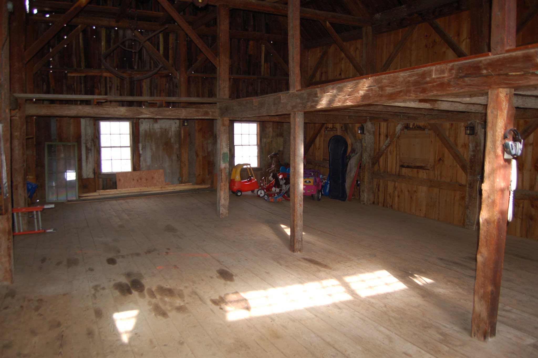 40 Village Road Sutton, NH 03221 - Photo 20 of 26 Gallery Image 20