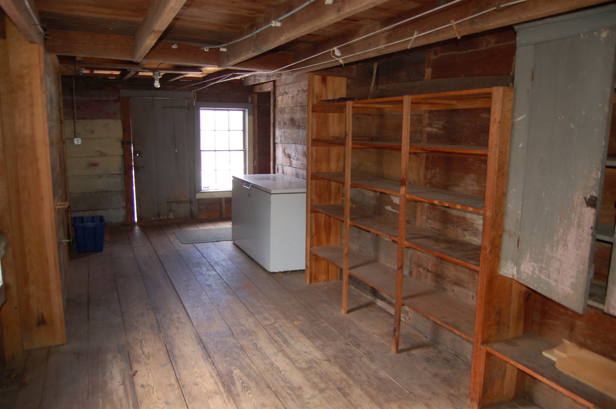 40 Village Road Sutton, NH 03221 - Photo 21 of 26 Gallery Image 21