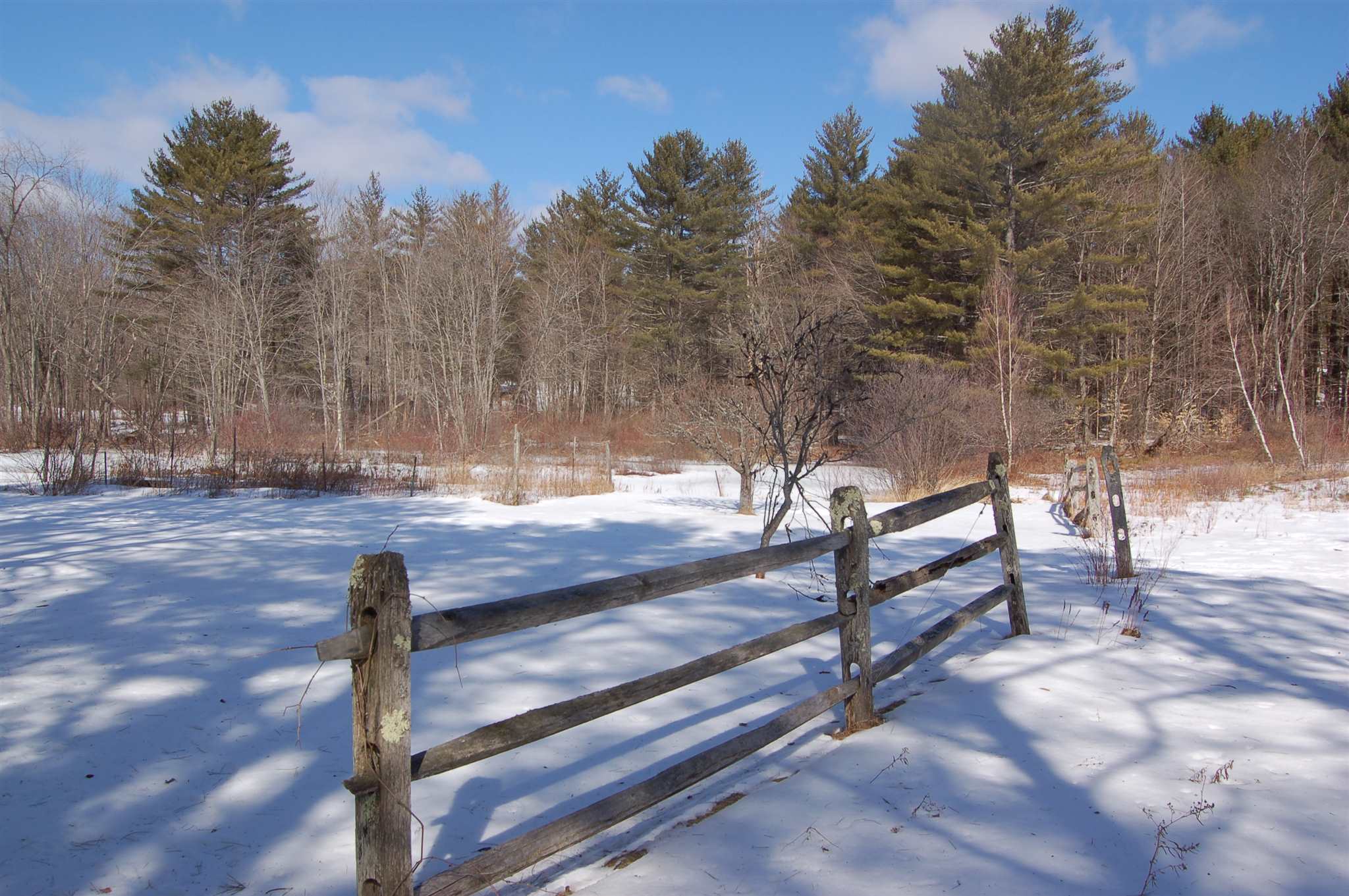 40 Village Road Sutton, NH 03221 - Photo 23 of 26 Gallery Image 23