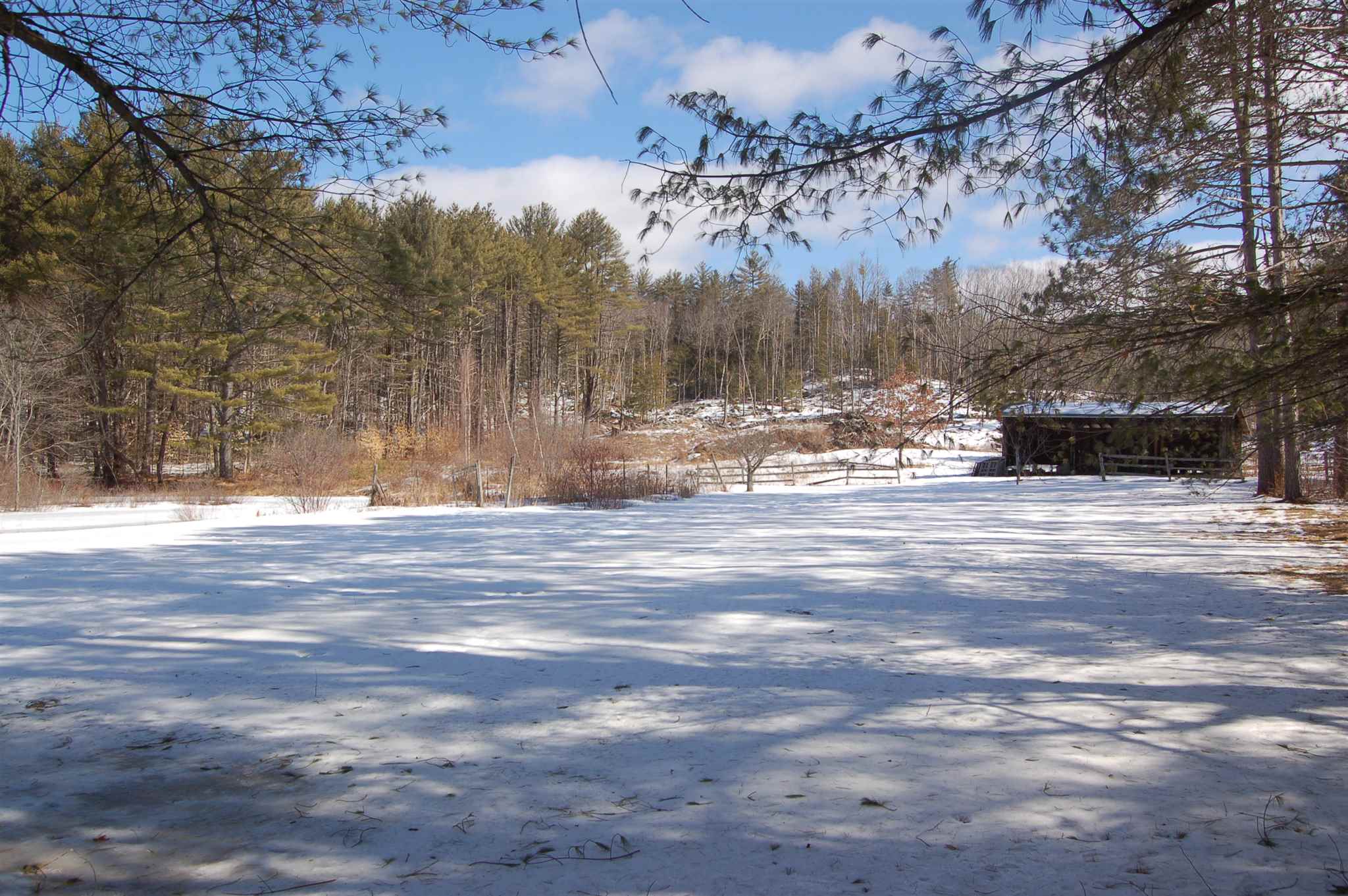 40 Village Road Sutton, NH 03221 - Photo 25 of 26 Gallery Image 25