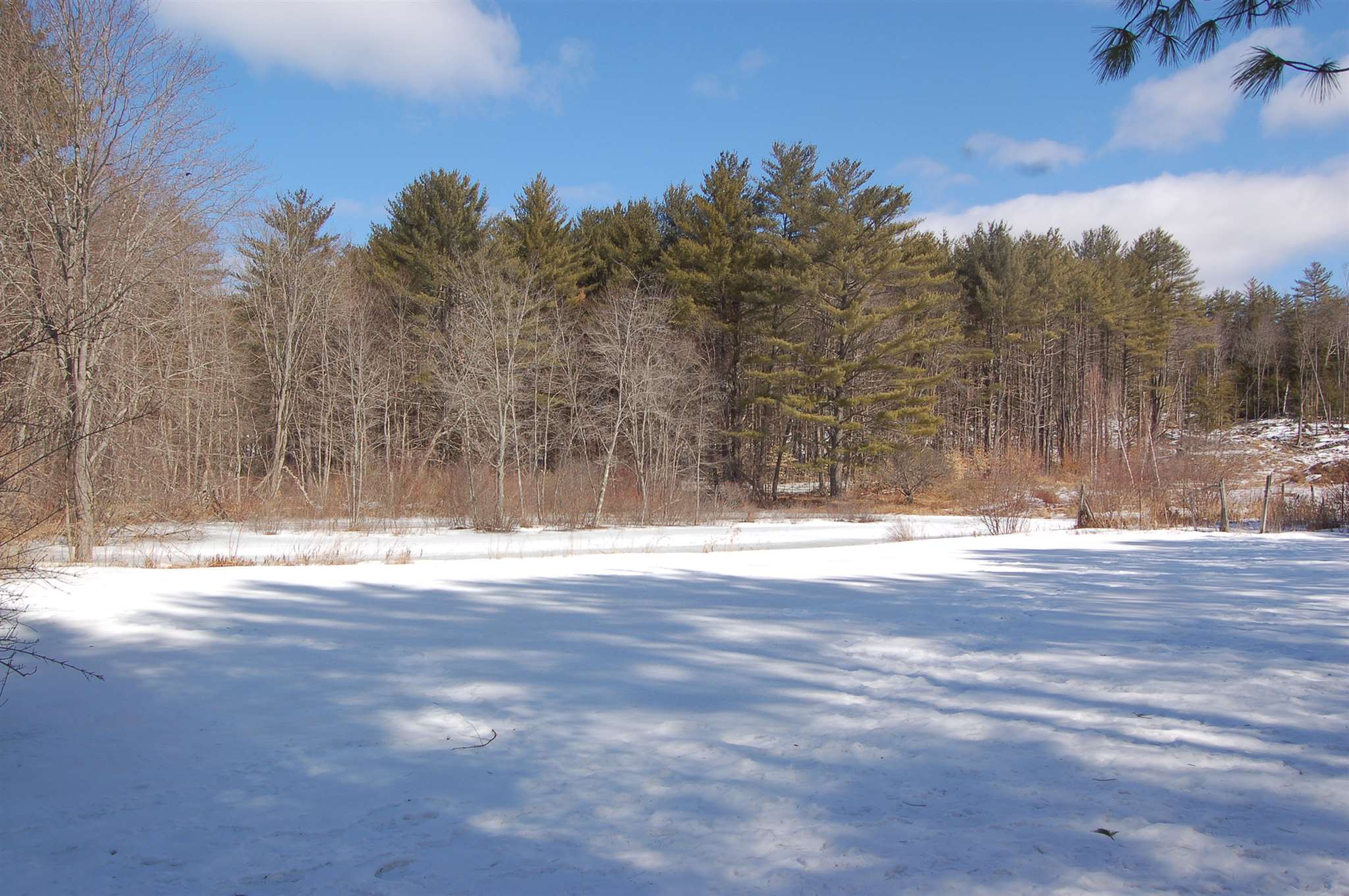 40 Village Road Sutton, NH 03221 - Photo 26 of 26 Gallery Image 26