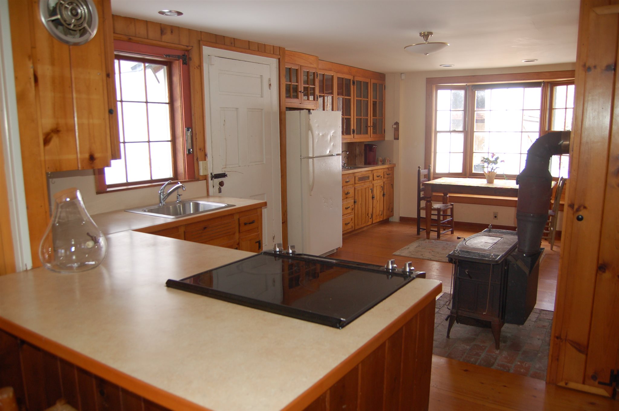 40 Village Road Sutton, NH 03221 - Photo 4 of 26 Gallery Image 4