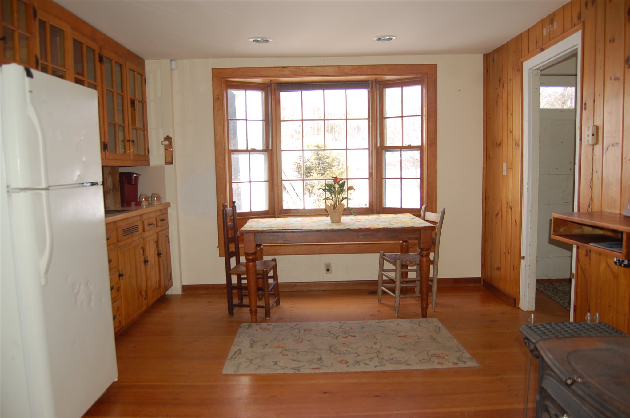 40 Village Road Sutton, NH 03221 - Photo 5 of 26 Gallery Image 5