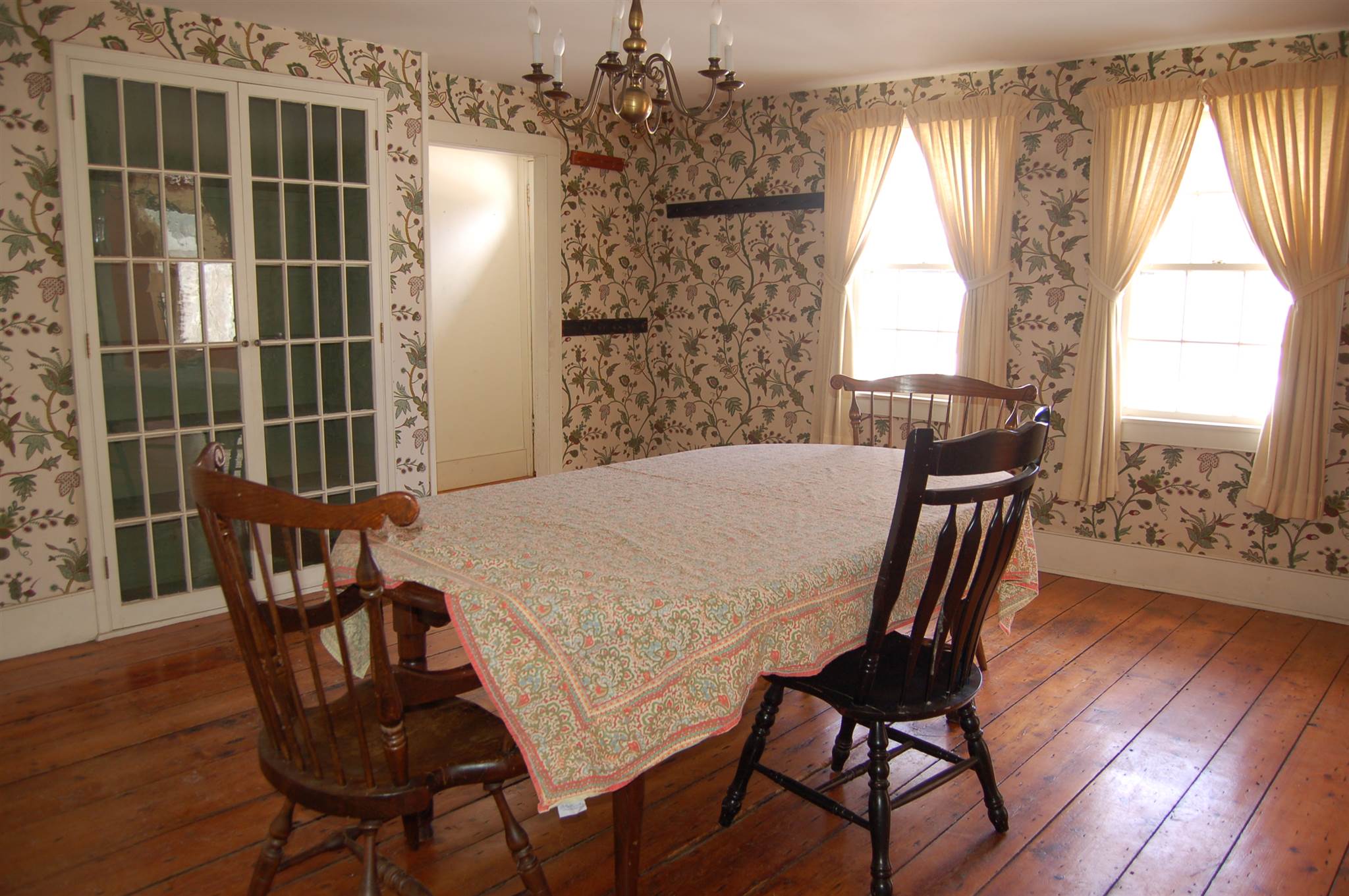40 Village Road Sutton, NH 03221 - Photo 6 of 26 Gallery Image 6