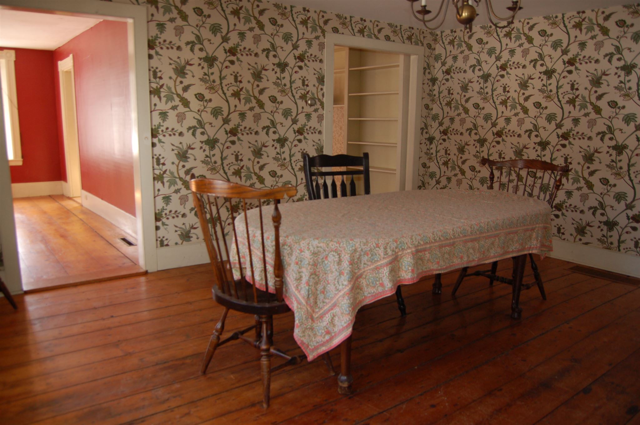 40 Village Road Sutton, NH 03221 - Photo 7 of 26 Gallery Image 7