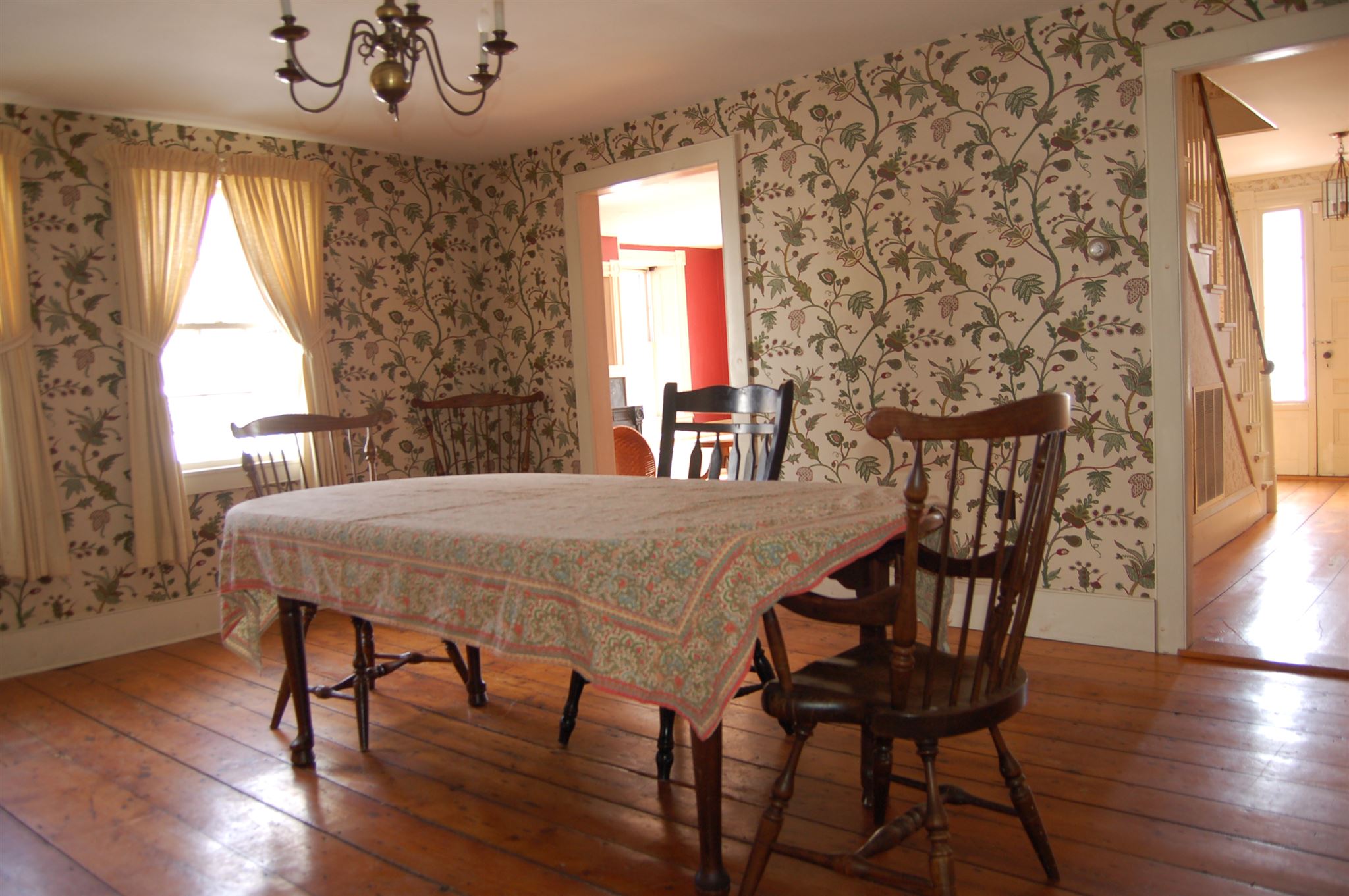 40 Village Road Sutton, NH 03221 - Photo 8 of 26 Gallery Image 8