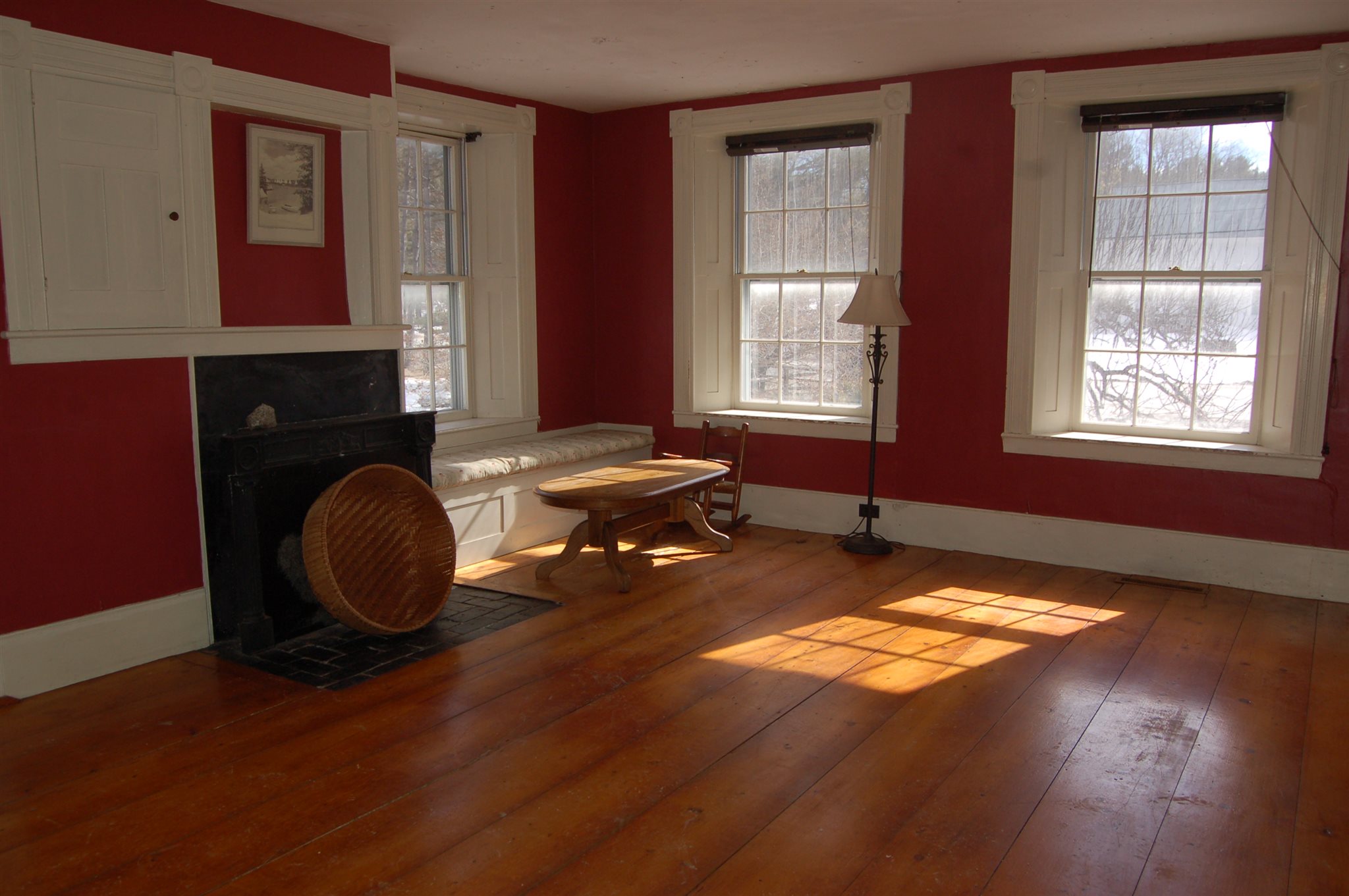 40 Village Road Sutton, NH 03221 - Photo 9 of 26 Gallery Image 9