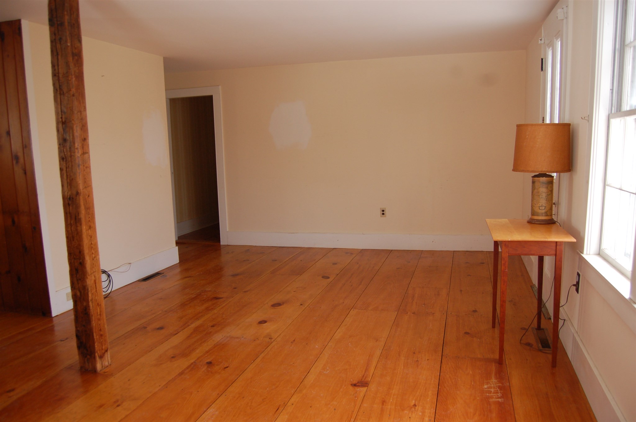 40 Village Road Sutton, NH 03221 - Photo 10 of 26 Gallery Image 10