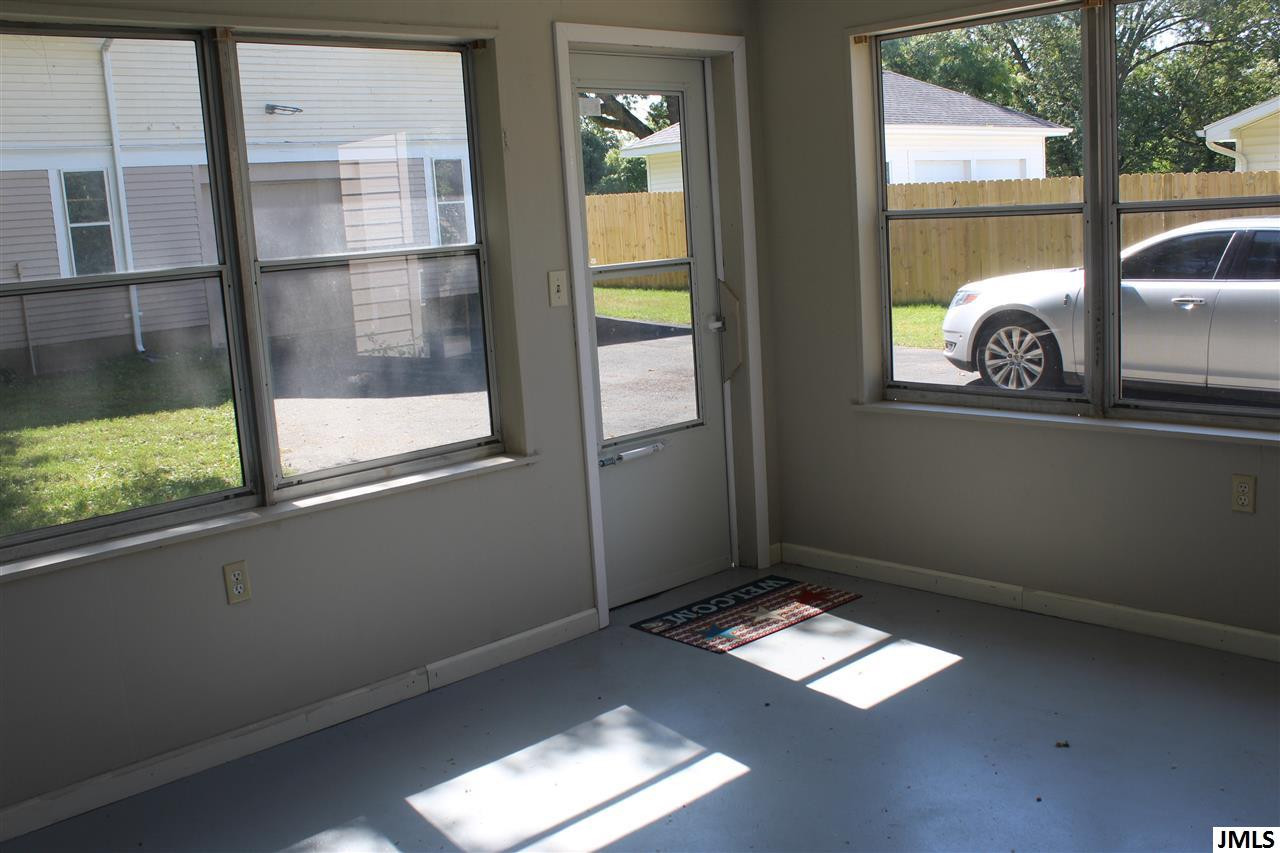 245 East Main Street Rives Junction, MI 49277 - Photo 5 of 26 Photo 5