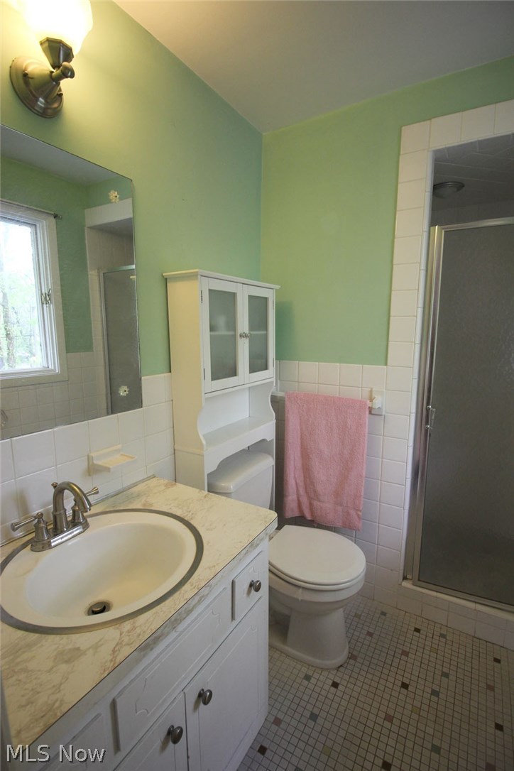 2177 Halcyon Road Beachwood, OH 44122 - Photo 10 of 16