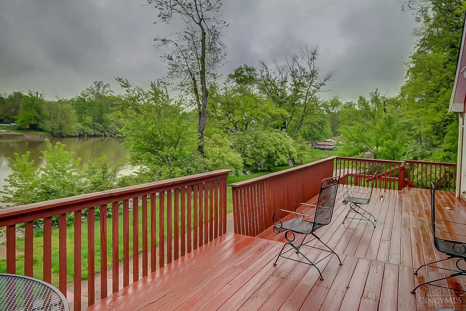 5700 Reigart Road Hamilton, OH 45011 - Photo 36 of 42 Gallery Image 36