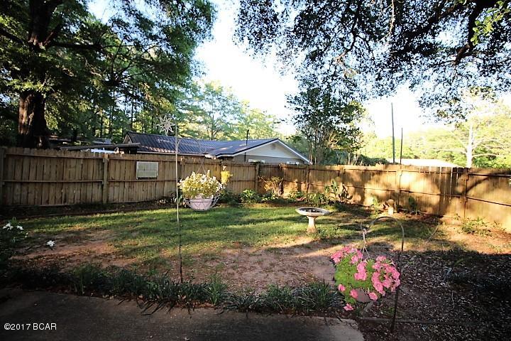 3279 Boxwood Road Marianna, FL 32446 - Photo 20 of 29 Gallery Image 20