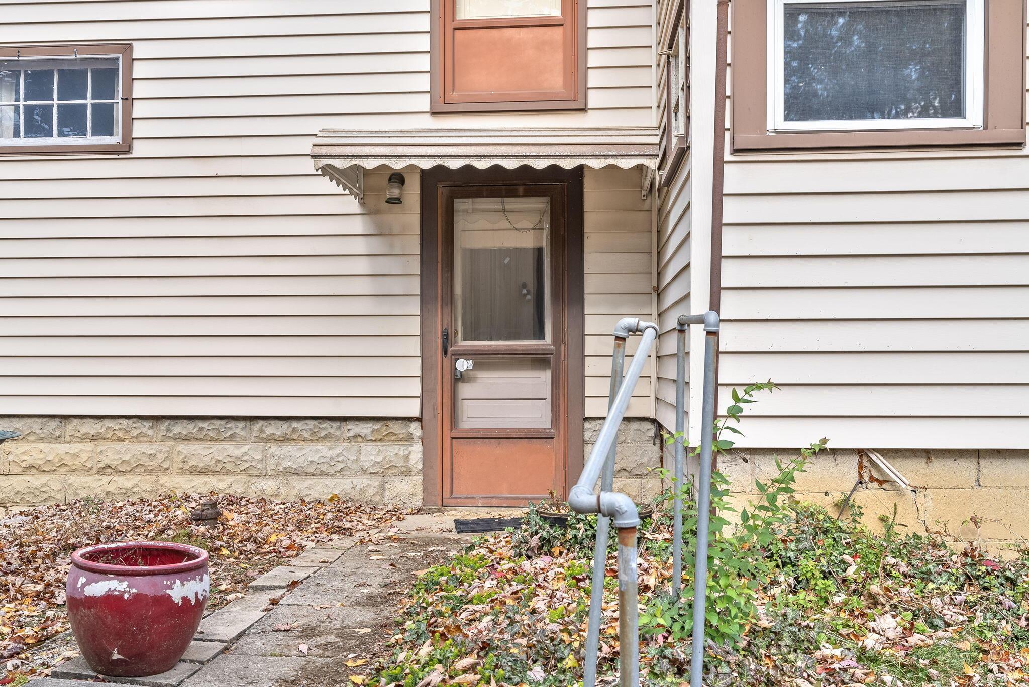 625 Richland Road Marion, OH 43302 - Photo 49 of 66 50-web-or-mls-DSC03238