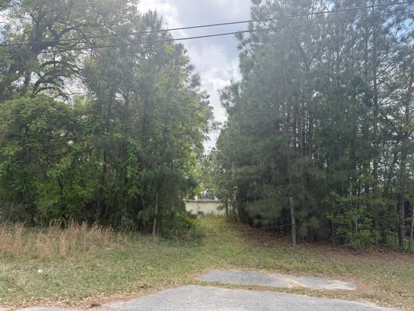 $200,000 | 0 Old Back River Road, Goose Creek, SC 29445