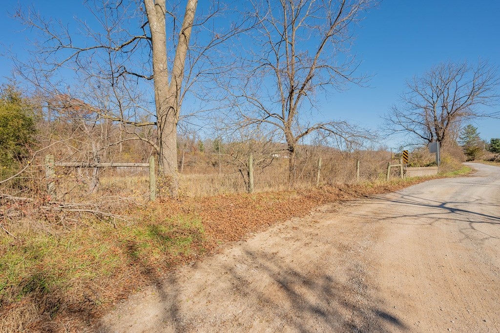 2501 Kirby Road, Unit 2 Draper, VA 24324 - Photo 26 of 51 Gallery Image 26