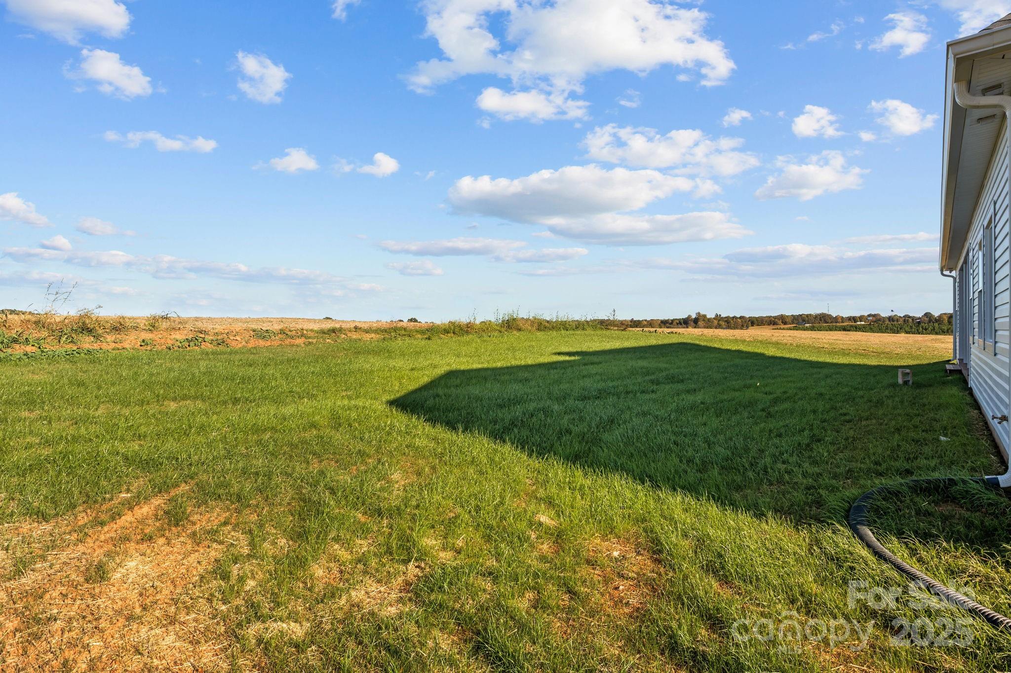 1716 Jennings Road Olin, NC 28660 - Photo 37 of 48 a view of an ocean and beach