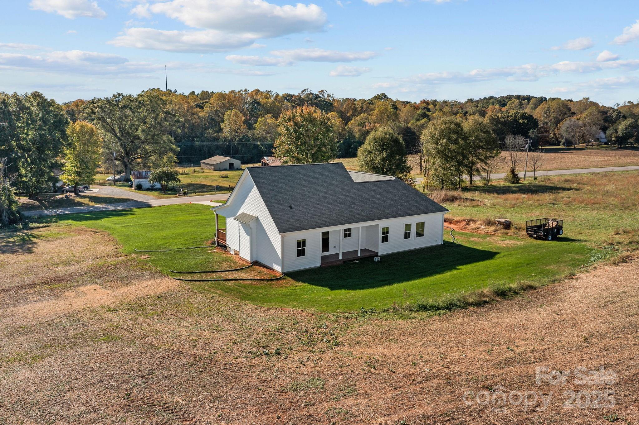 1716 Jennings Road Olin, NC 28660 - Photo 42 of 48