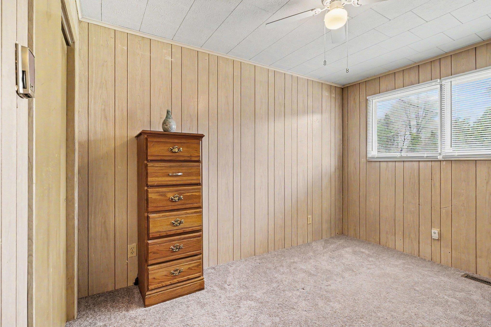 733 Monument Road Tawas City, MI 48763 - Photo 16 of 20