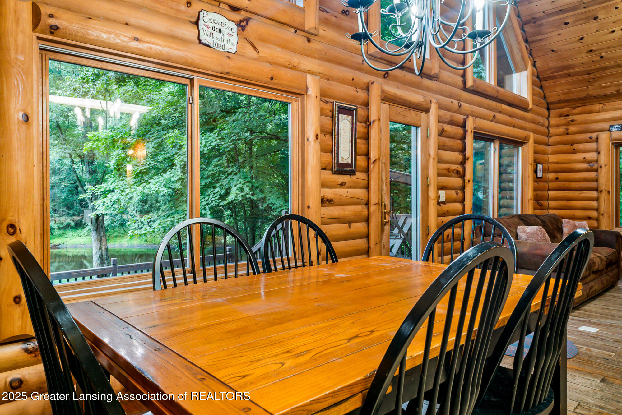 7535 West Polk Road Alma, MI 48801 - Photo 25 of 86 7535 W Polk Rd Sumner MI-161