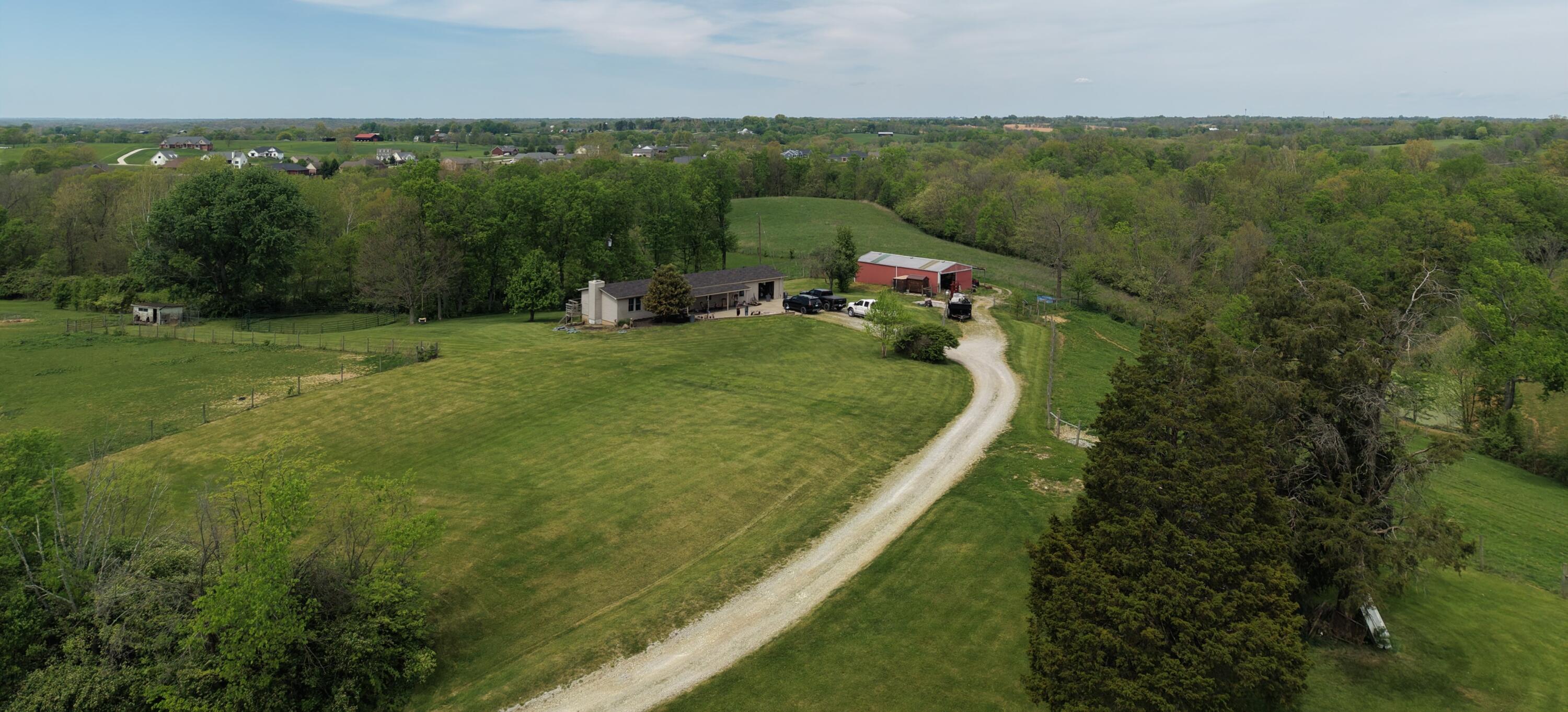 1557 Beaver Road Walton, KY 41094 - Photo 8 of 50 dji_fly_20260417_134212_0029_17764518499